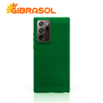 Estuche Tpu Bocinita - Samsung S21 Ultra - Imagen 4