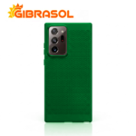 Estuche Tpu Bocinita - Samsung Note 20 Ultra