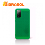 Estuche Tpu Bocinita - Samsung S20 FE - Imagen 2