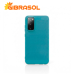 Estuche Tpu Bocinita - Samsung S20 FE - Imagen 3