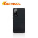 Estuche Tpu Bocinita - Samsung S20 FE - Imagen 4