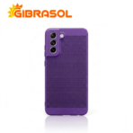Estuche Tpu Bocinita - Samsung S22 Plus - Imagen 2