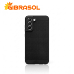Estuche Tpu Bocinita - Samsung S22 Plus