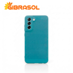 Estuche Tpu Bocinita - Samsung S21 FE - Imagen 2