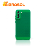 Estuche Tpu Bocinita - Samsung S21 Plus