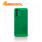 Estuche Tpu Bocinita - Samsung S23 Plus - Imagen 5