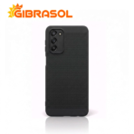 Estuche Tpu Bocinita - Samsung S23 Plus - Imagen 4