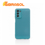 Estuche Tpu Bocinita - Samsung S23 Plus