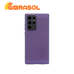 Estuche Tpu Bocinita - Samsung S23 Ultra - Imagen 4