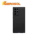Estuche Tpu Bocinita - Samsung S23 Ultra - Imagen 5
