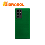 Estuche Tpu Bocinita - Samsung S23 Ultra