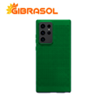 Estuche Tpu Bocinita - Samsung S23 Ultra