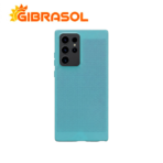 Estuche Tpu Bocinita - Samsung S23 Ultra - Imagen 3