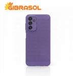 Estuche Tpu Bocinita - Samsung A14