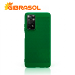 Estuche Tpu Bocinita - Redmi Note 11 4G - Imagen 2