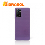 Estuche Tpu Bocinita - Redmi Note 11 4G