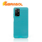 Estuche Tpu Bocinita - Redmi Note 11 4G - Imagen 3