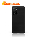 Estuche Tpu Bocinita - Redmi Note 11 Pro