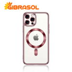 Estuche Con MagSafe - Iphone 14 Pro - Imagen 3