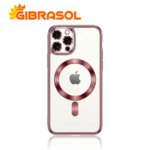 Estuche Con MagSafe - Iphone 14 Pro Max