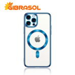 Estuche Con MagSafe - Iphone 14 Pro