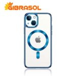 Estuche Con MagSafe - Iphone 14