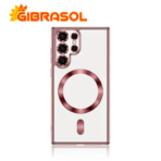 Estuche Con MagSafe - Samsung S23 Ultra - Imagen 2