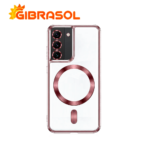 Estuche Con MagSafe - Samsung S23 Plus