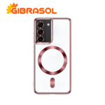 Estuche Con MagSafe - Samsung S23 Plus