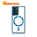 Estuche Con MagSafe - Samsung S23 Plus - Imagen 3