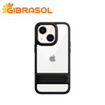 Estuche Tpu Acrylic - iPhone 14 Plus