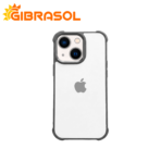 Estuche Tpu Acrylic - iPhone 14 - Imagen 2