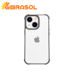 Estuche Tpu Acrylic - iPhone 14 Plus