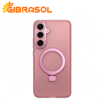 Estuche Con Sujetador - Samsung S24 - Imagen 5