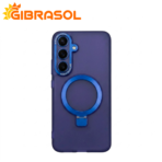 Estuche Con Sujetador - Samsung S24 - Imagen 2