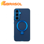 Estuche Con Sujetador - Samsung S24 - Imagen 4