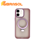 Estuche Con Sujetador - iPhone 11 - Imagen 4