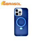 Estuche Con Sujetador - iPhone 16 Pro