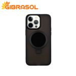 Estuche Con Sujetador - iPhone 14 Pro