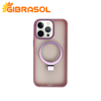 Estuche Con Sujetador - iPhone 12 Pro - Imagen 4