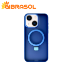 Estuche Con Sujetador - iPhone 15 - Imagen 5