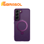 Estuche Con Sujetador - Samsung S23