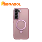 Estuche Con Sujetador - Samsung S23 - Imagen 2