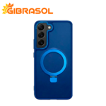 Estuche Con Sujetador - Samsung S22 Plus