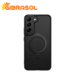 Estuche Con Sujetador - Samsung S23 - Imagen 4