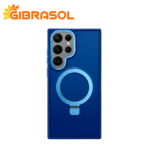 Estuche Con Sujetador - Samsung S22 Ultra - Imagen 5