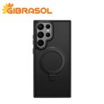 Estuche Con Sujetador - Samsung S22 Ultra
