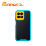 Estuche Con Orilla De Color - Honor X8A - Imagen 6