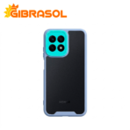 Estuche Con Orilla De Color - Honor X8A - Imagen 2