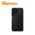 Estuche Con Orilla De Color - Honor X8A